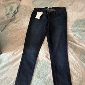 Paige jeans